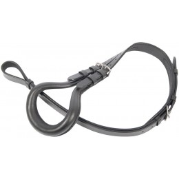 Harry's Horse Tail crupper