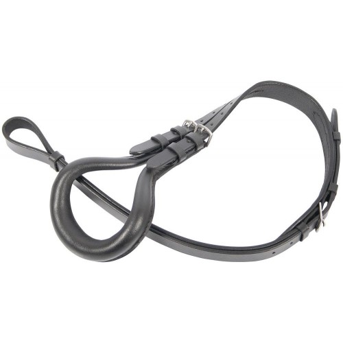 Harry's Horse Tail crupper