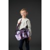 Equipage SS26 Jupiter grooming bag for kids