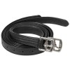 Harry's Horse Easy Care PU Stirrup Leathers