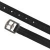 Harry's Horse Easy Care PU Stirrup Leathers