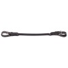 Harry's Horse Leather Grab Strap