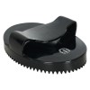 Imperial Riding Soft Dandy Brush Large