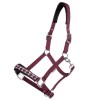Cavalcade Halter Classic
