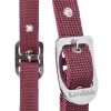 Cavalcade Halter Classic