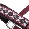 Cavalcade Halter Classic