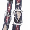 Kavalkade Halter Classic Check