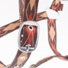 Kavalkade Halter Classic Check