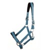 Kavalkade Halter Classic Simple