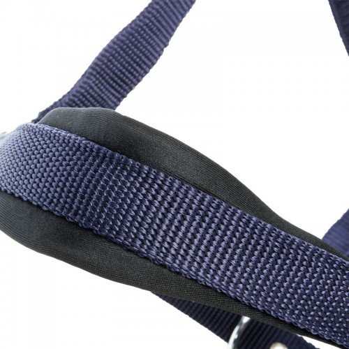 Kavalkade Halter Classic Simple