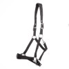 Kavalkade Halter Classic Simple