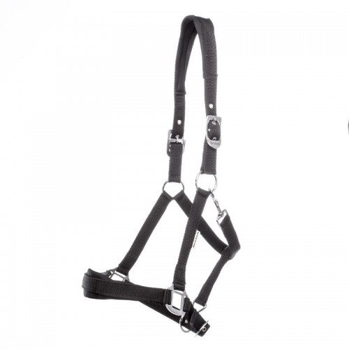 Kavalkade Halter Classic Simple