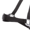 Kavalkade Halter Classic Simple