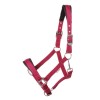 Kavalkade Halter Classic Simple