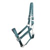 Kavalkade Icelandic Halter Classic Simple