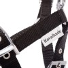 Kavalkade Veulenhalster Stripe