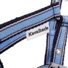 Kavalkade Veulenhalster Stripe