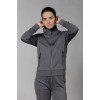 Schockemöhle FW25 Jacket SPCarmen Style