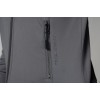 Schockemöhle FW25 Jacket SPCarmen Style