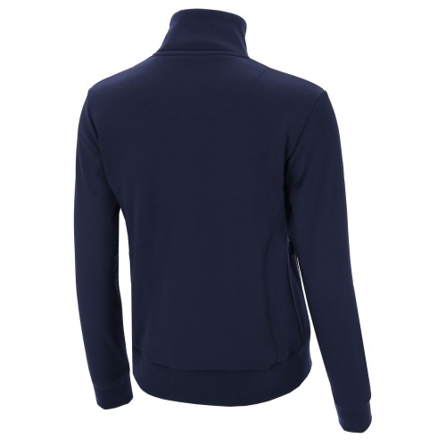 Schockemöhle FW25 Jacket SPCarmen Style