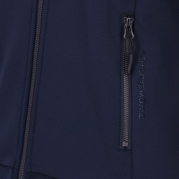 Schockemöhle FW25 куртка SPCarmen Style