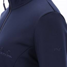 Schockemöhle FW25 куртка SPCarmen Style