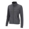 Schockemöhle FW25 Jacket SPCarmen Style
