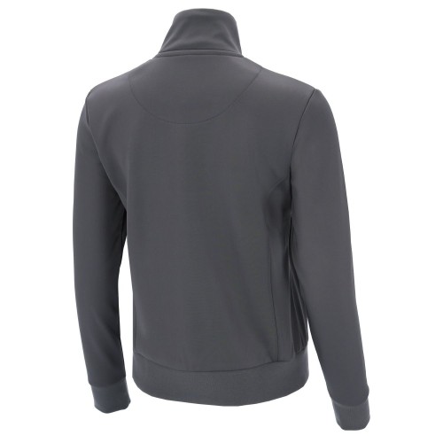 Schockemöhle FW25 Jacket SPCarmen Style