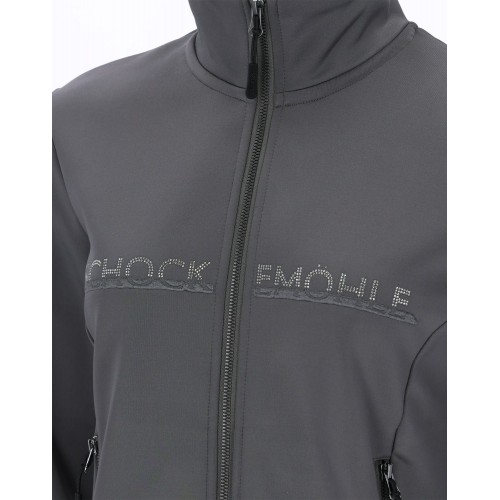 Schockemöhle FW25 Jacket SPCarmen Style
