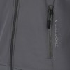 Schockemöhle FW25 Jacket SPCarmen Style