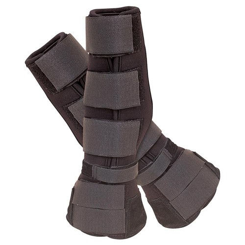 Premiere neoprene stable protector