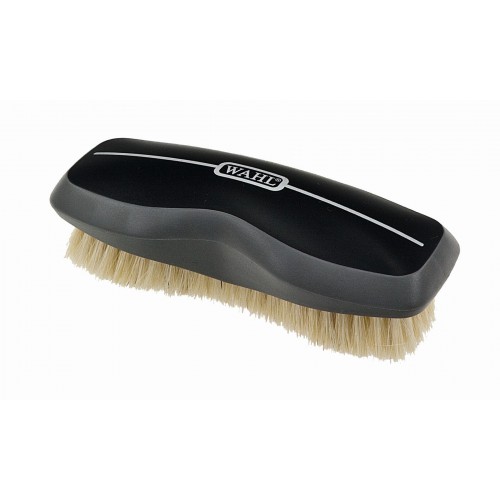 Wahl Head Brush