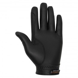 Imperial Riding FW'24 Elegance перчатки IRHEssentials