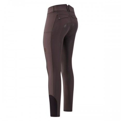Imperial Riding SS26 Breeches IRHBliss FullGrip