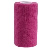 Imperial Riding Zelfklevende bandage IRH