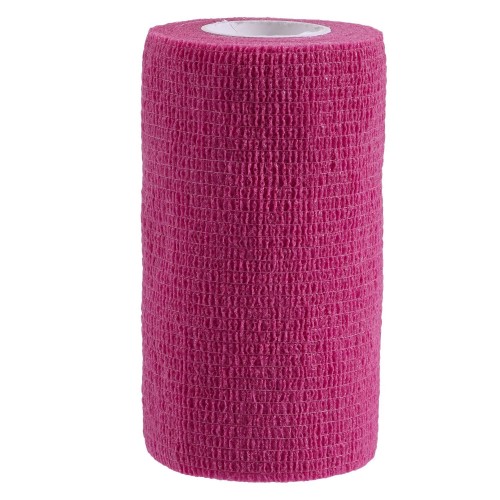 Imperial Riding Zelfklevende bandage IRH