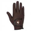 Imperial Riding FW'24 Elegance Gloves IRHEssentials