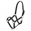 HV Polo Halter HVPNena