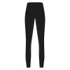 Imperial Riding FW25 KIDS Riding Tights IRHComfi Sparks Full Grip