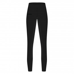 Imperial Riding FW25 детские леггинсы для верховой езды IRHComfi Sparks с полной леей