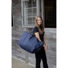 Equipage SS26EQ Abia Hay Bag