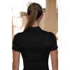 Moá Mae Women's Training Top Jovina
