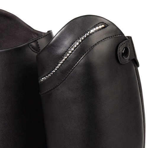 Harry's Horse Riding Boot Palazzo Junior