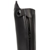 Harry's Horse Riding Boot Palazzo Junior