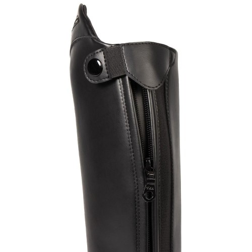 Harry's Horse Riding Boot Palazzo Junior