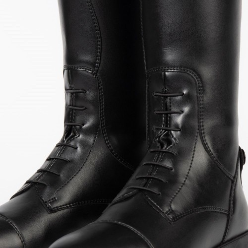 Harry's Horse Riding Boot Palazzo Junior