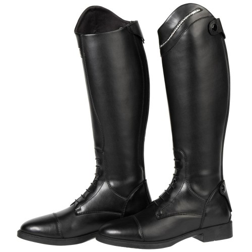 Harry's Horse Riding Boot Palazzo Junior
