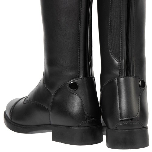 Harry's Horse Riding Boot Palazzo Junior