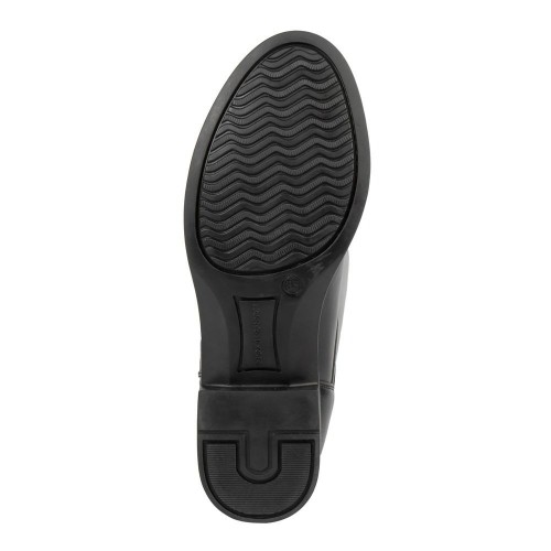 Harry's Horse Riding Boot Palazzo Junior