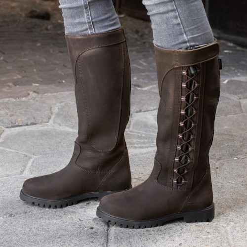 Harry's Horse Chamonix Outdoor Boot